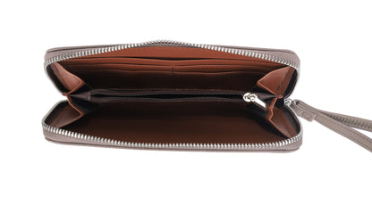 Aldeen Satchel Set
