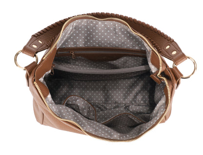 Hobo Set