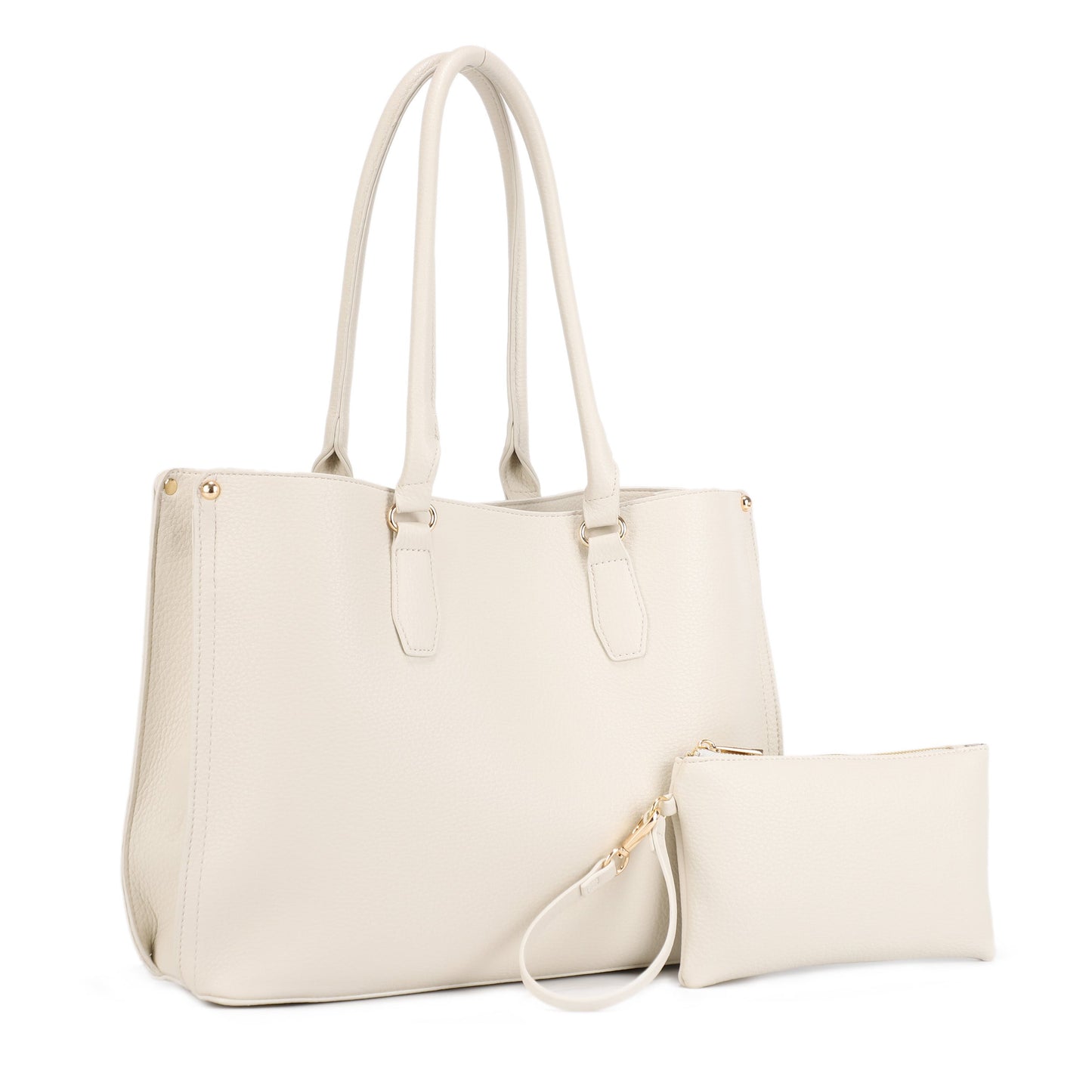 Tote Set