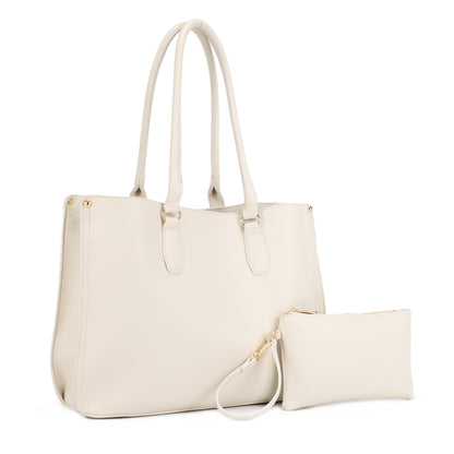 Tote Set