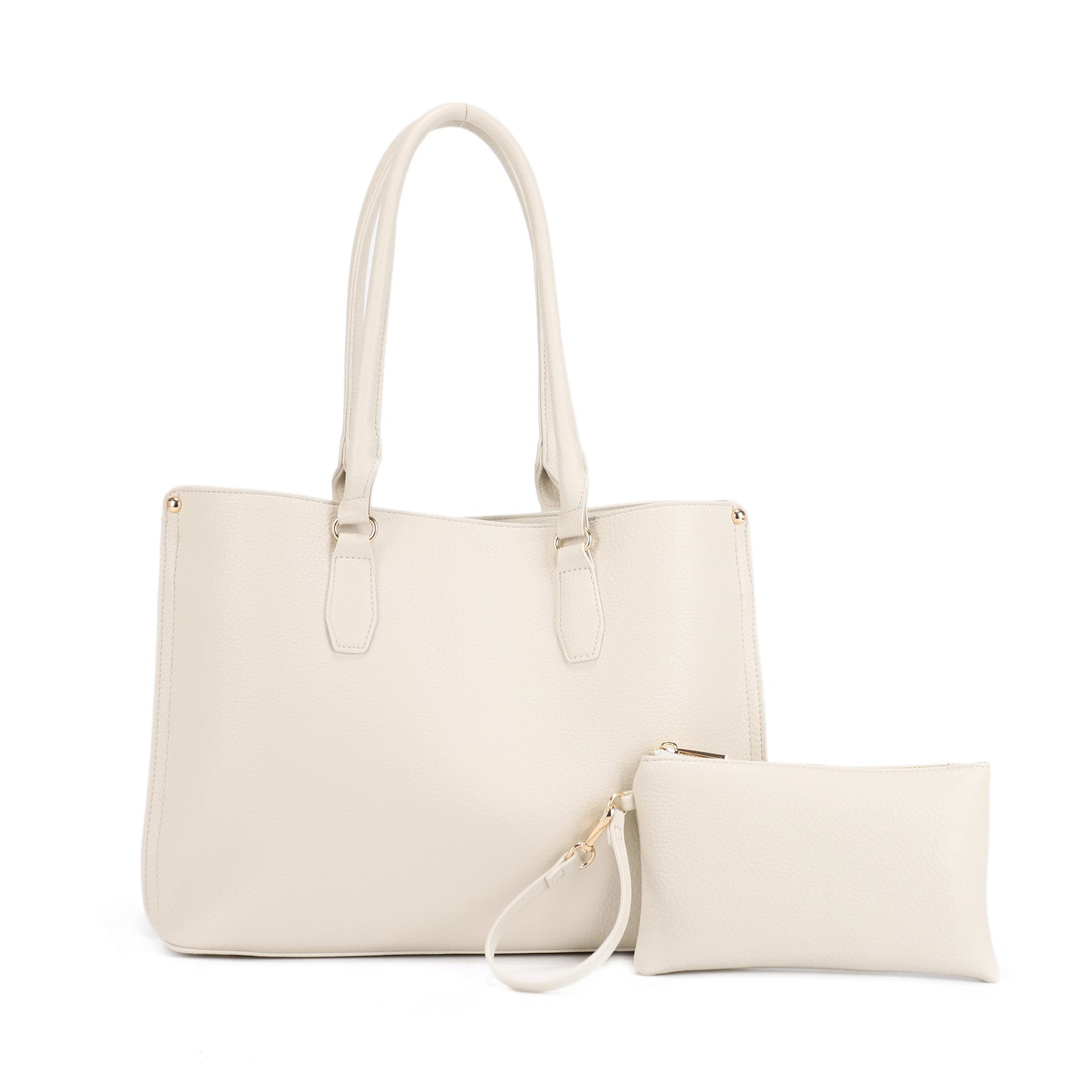 Tote Set