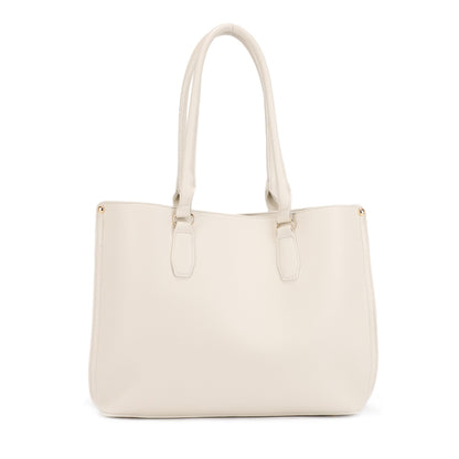Tote Set