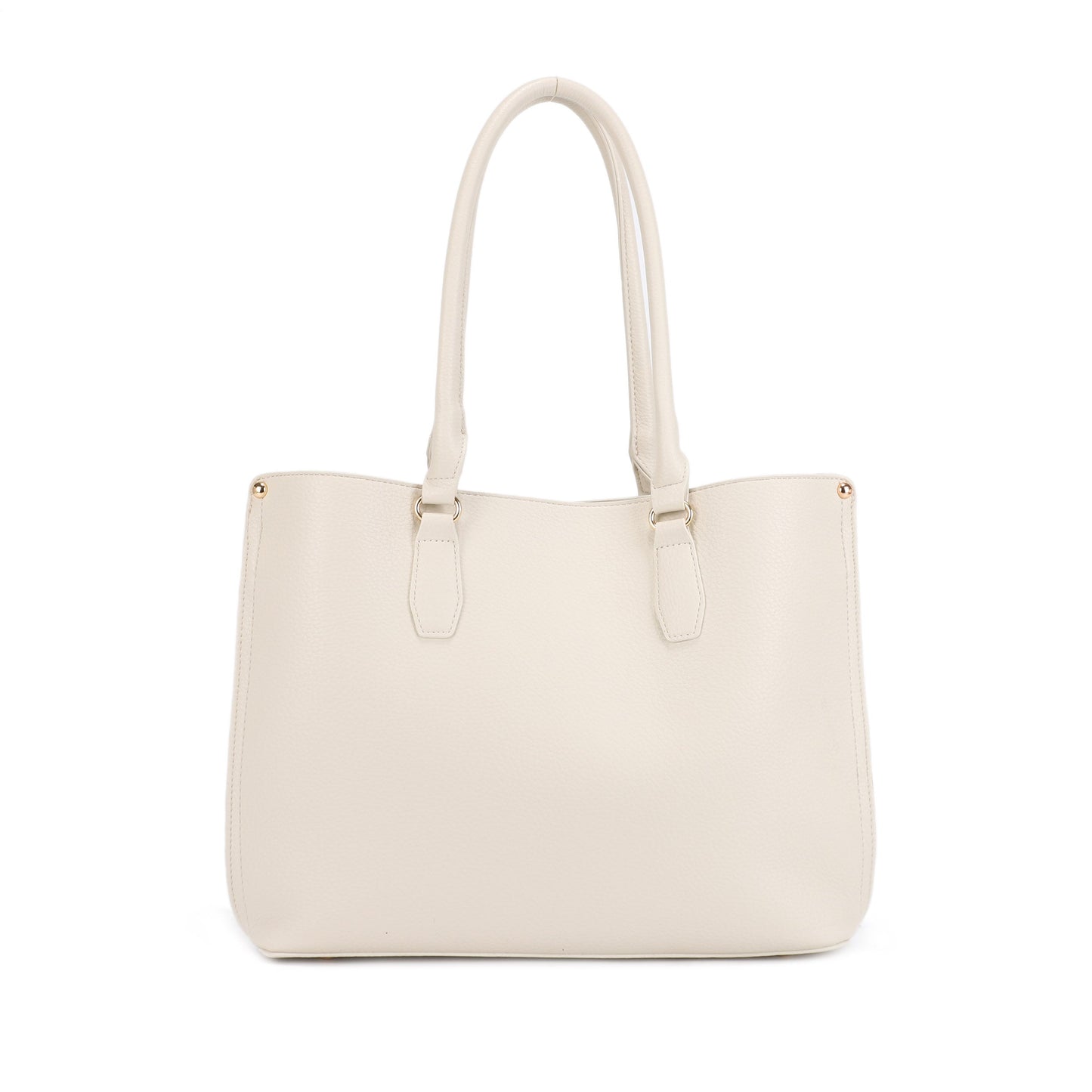 Tote Set