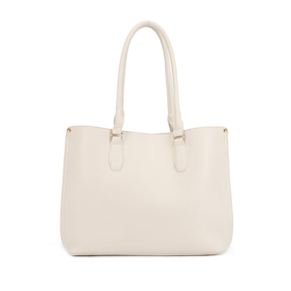 Tote Set