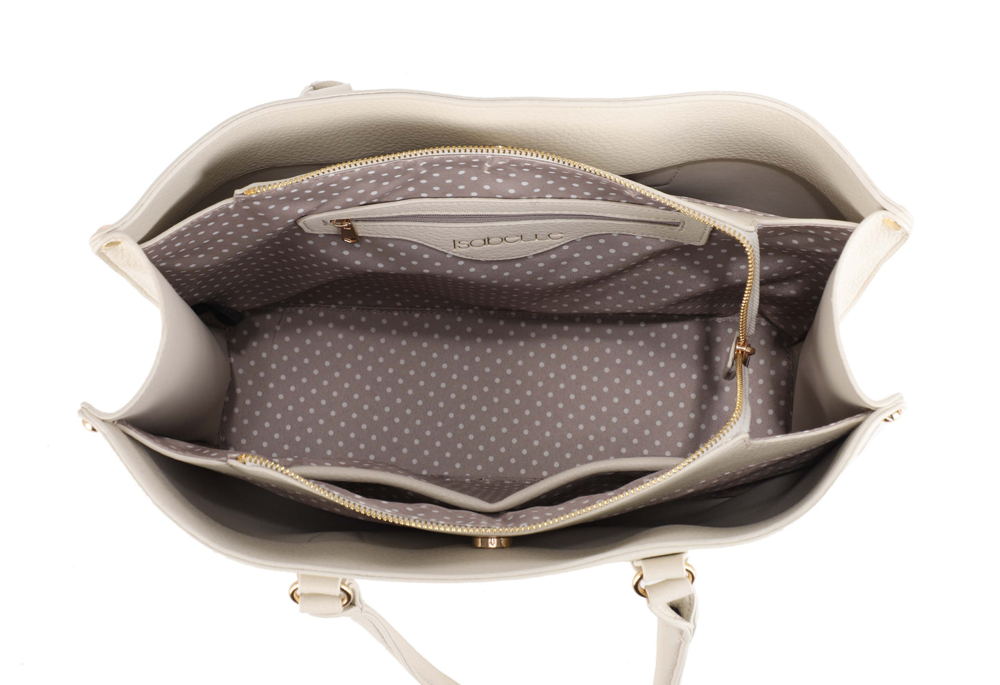 Tote Set