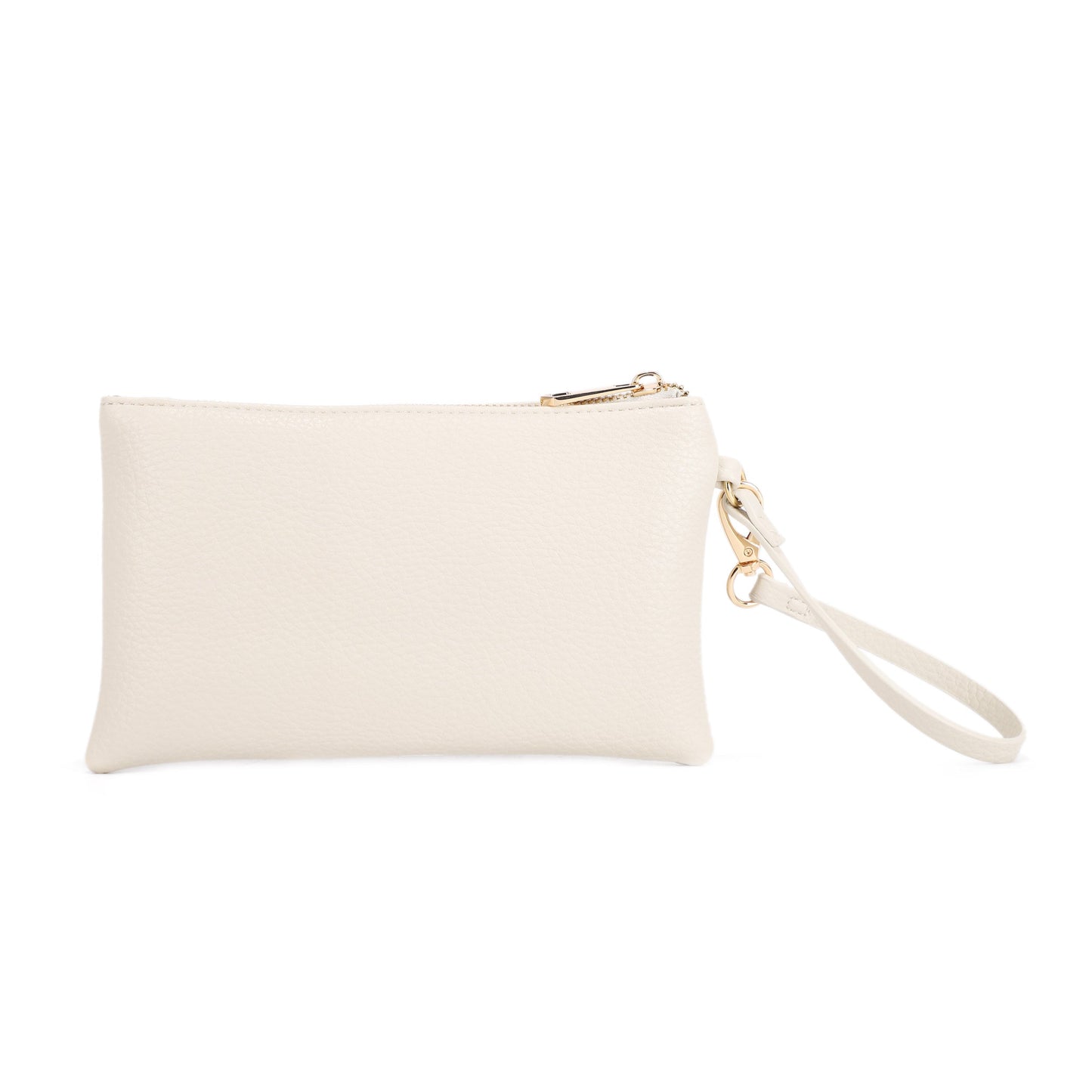 Tote Set