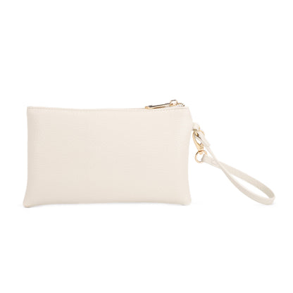 Tote Set