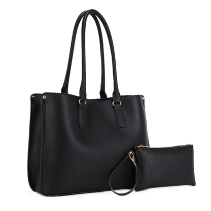 Tote Set