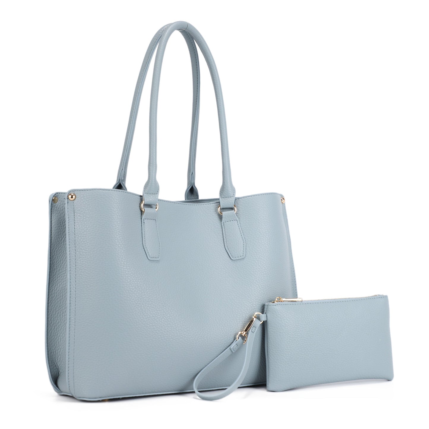 Tote Set