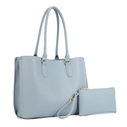 Tote Set