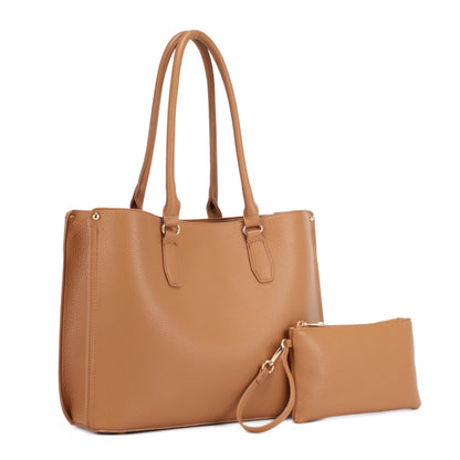 Tote Set