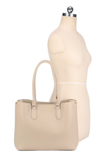 Tote Set