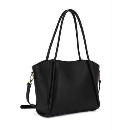 Sabine Tote