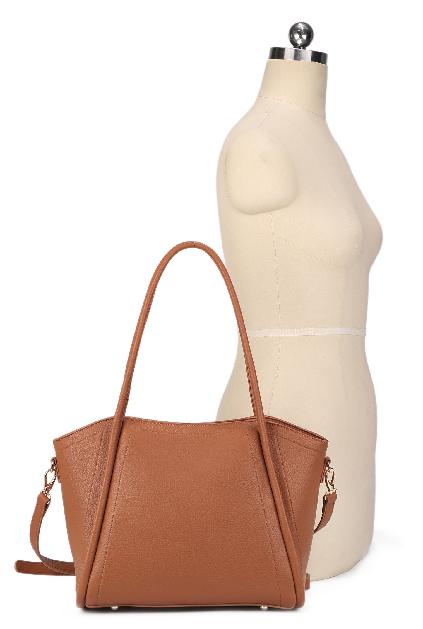 Sabine Tote