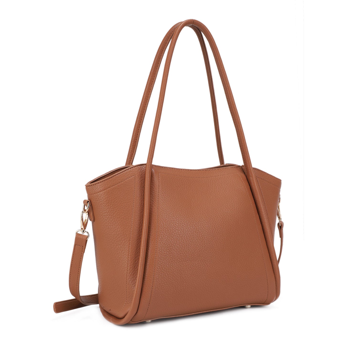 Sabine Tote