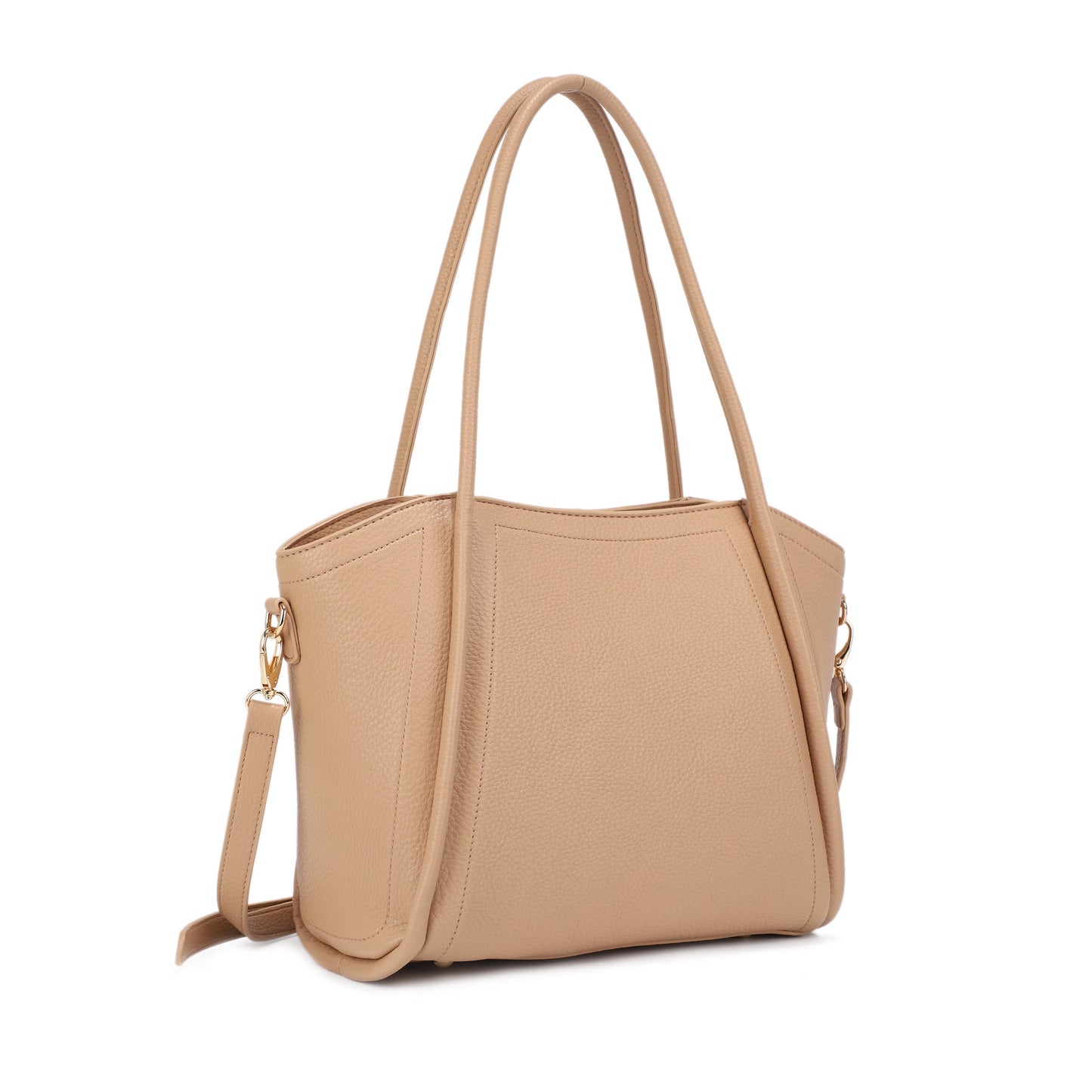 Sabine Tote