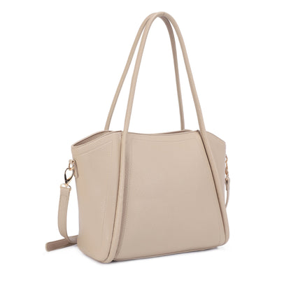 Sabine Tote