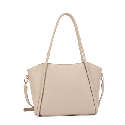 Sabine Tote