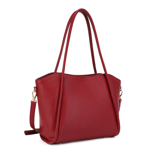 Sabine Tote