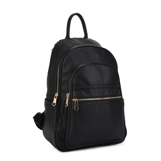 Nura Backpack
