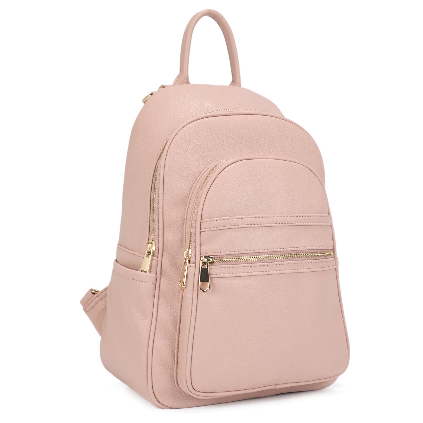 Nura Backpack