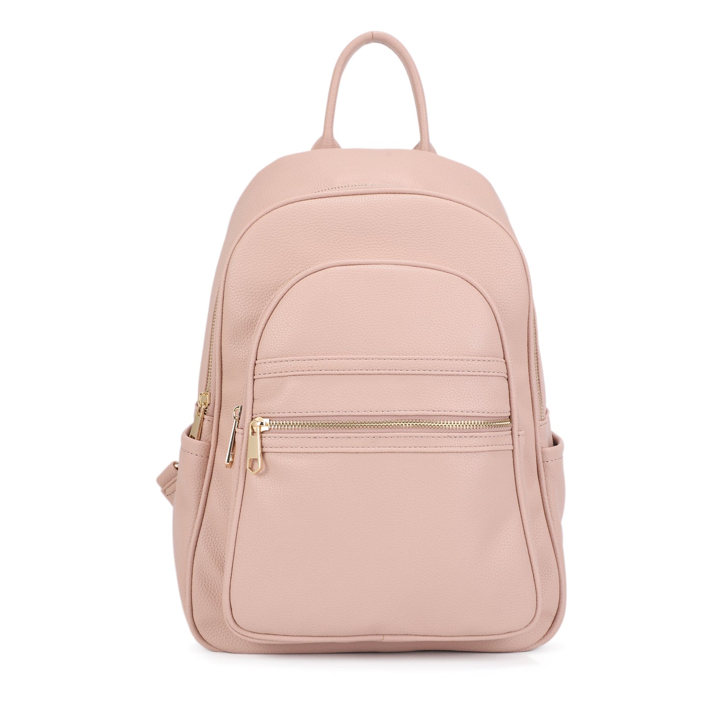 Nura Backpack