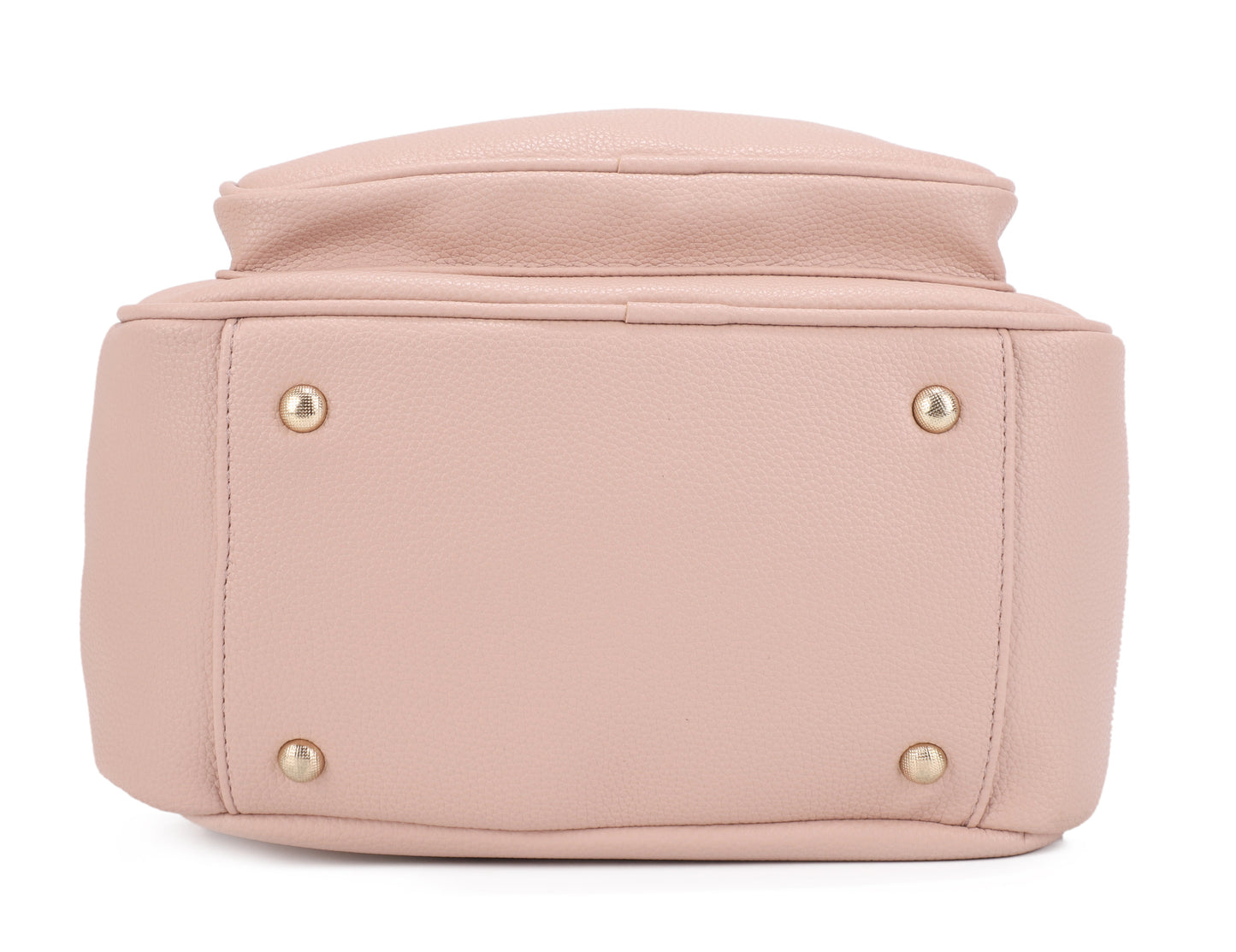 Nura Backpack
