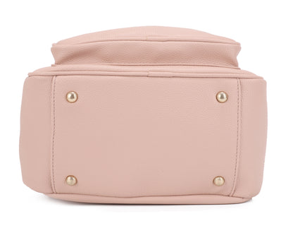 Nura Backpack