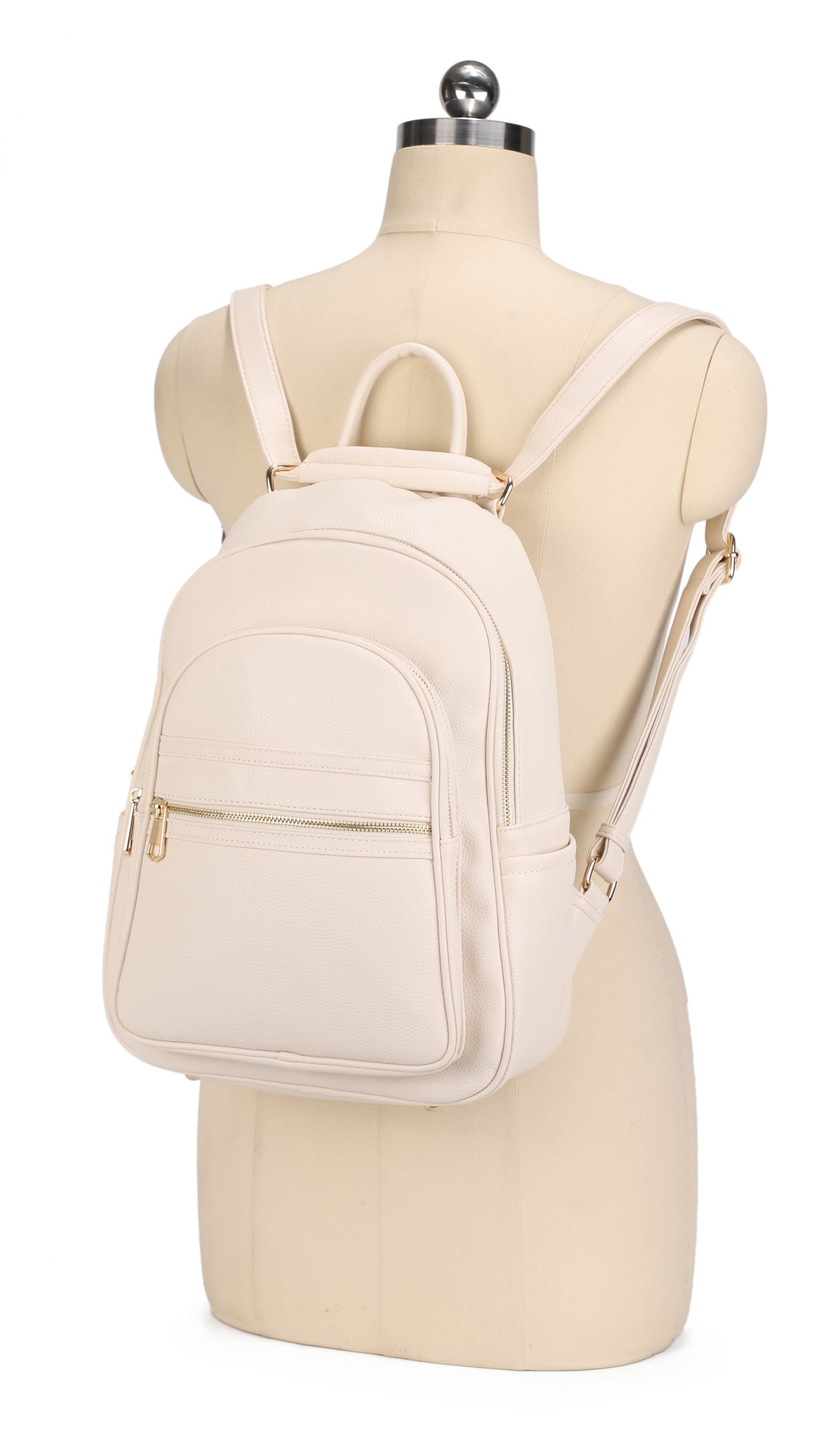 Nura Backpack