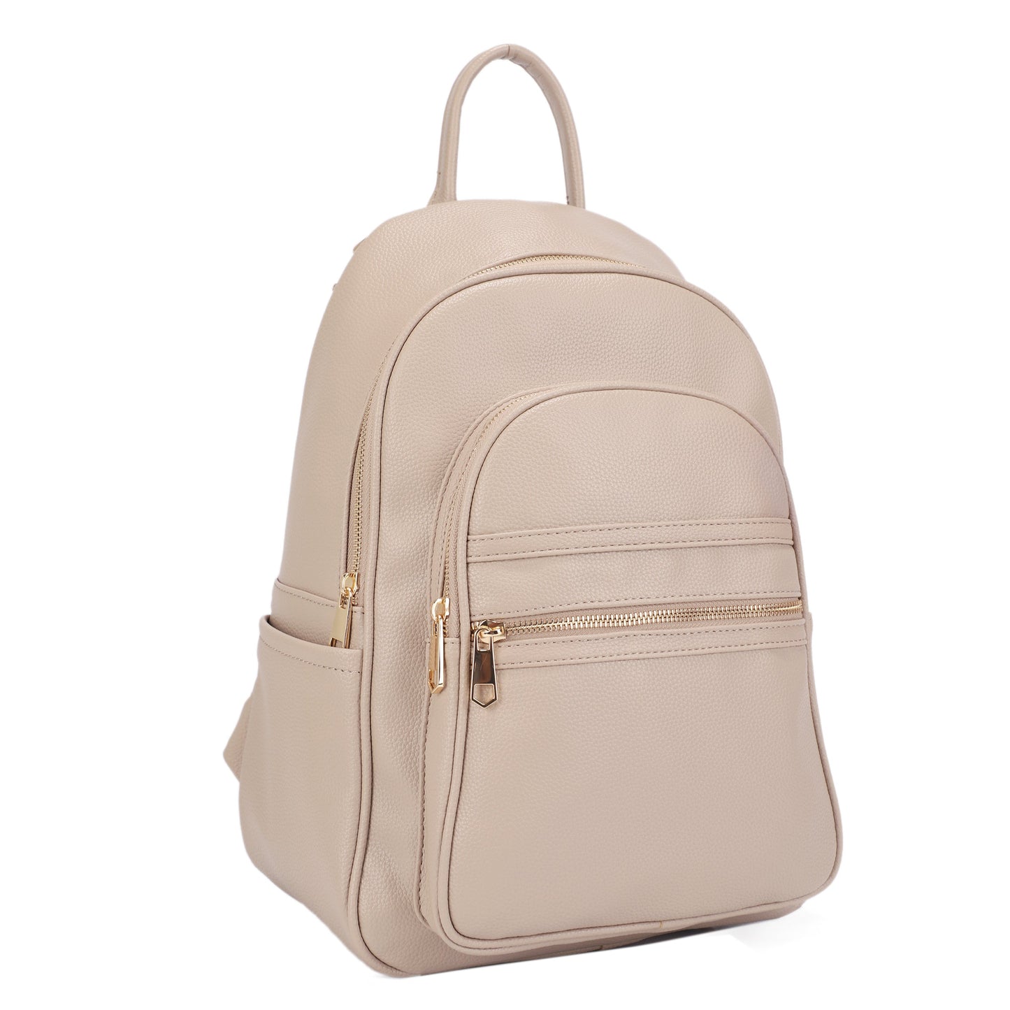 Nura Backpack