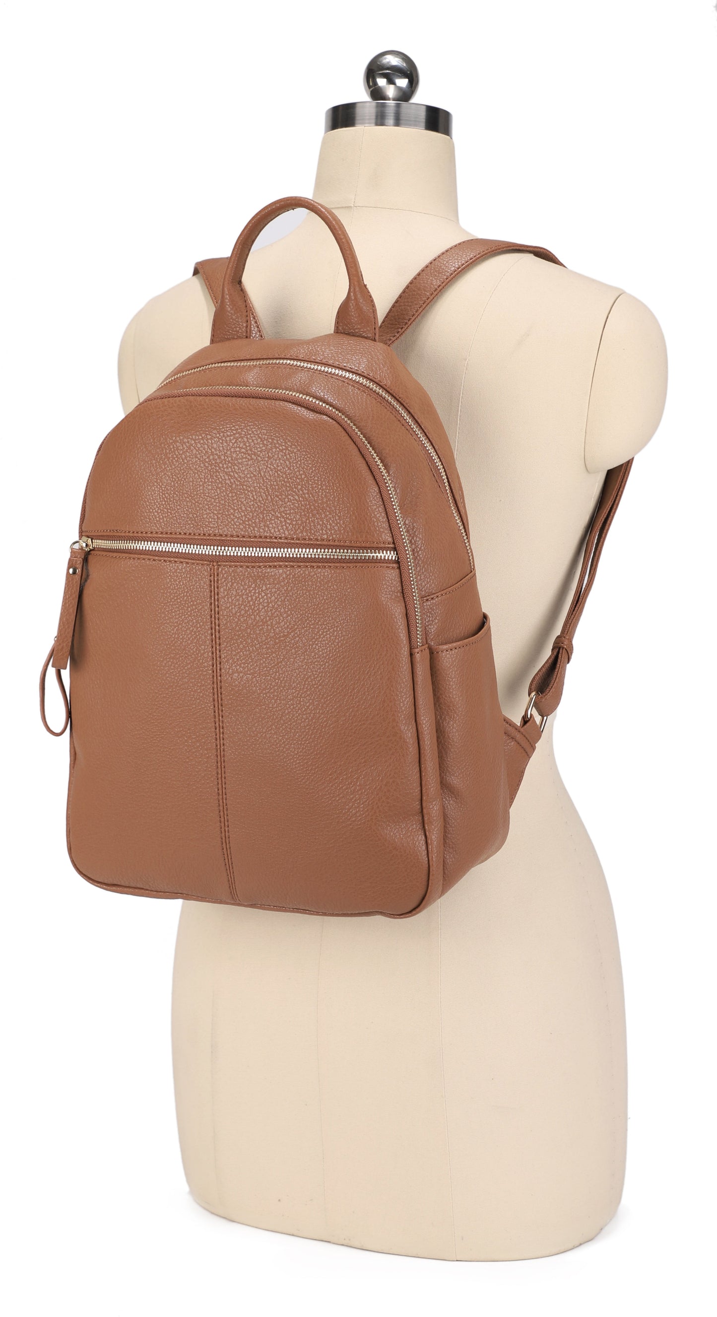 Sana Backpack