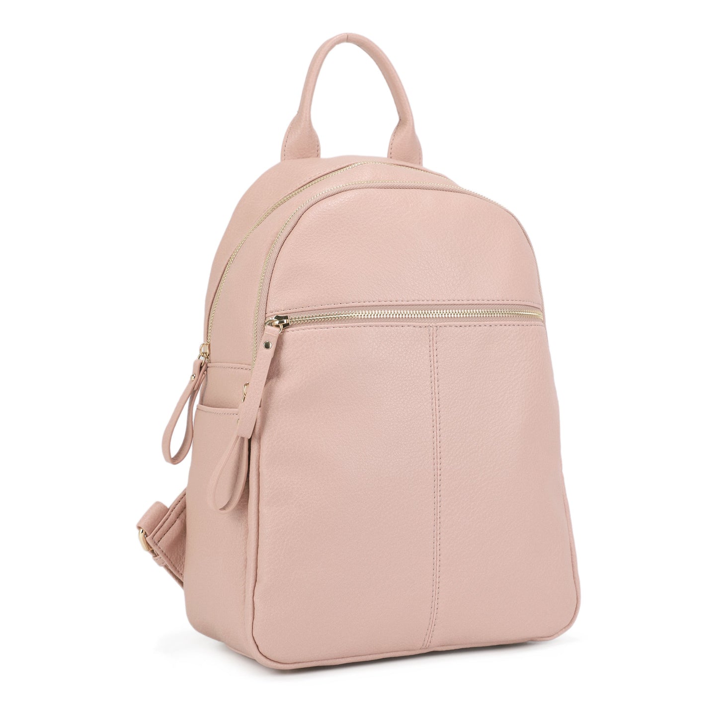 Sana Backpack