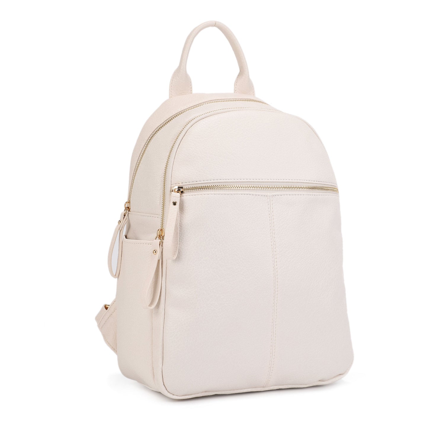 Sana Backpack