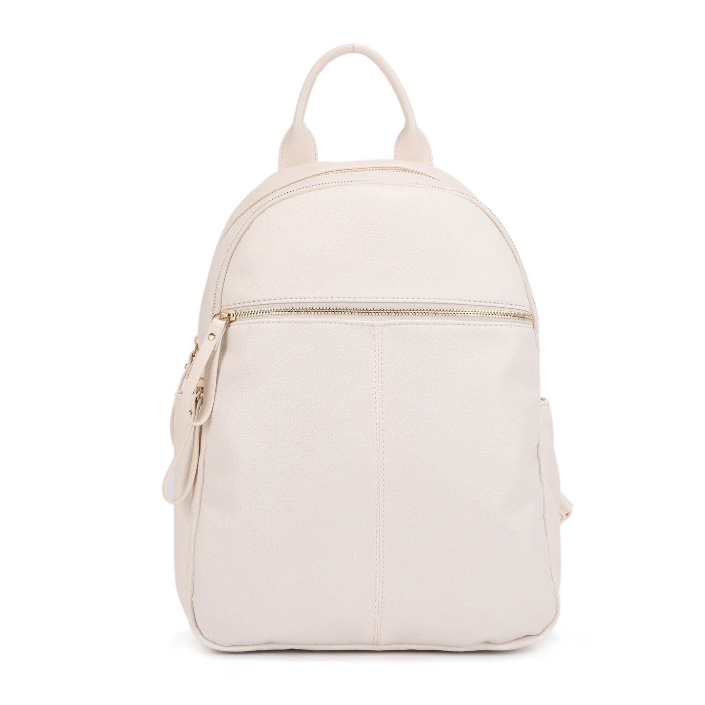 Sana Backpack