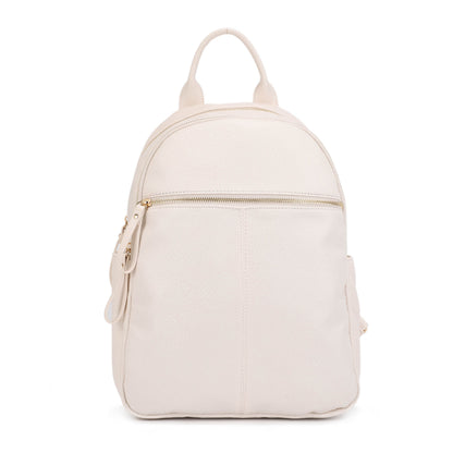Sana Backpack