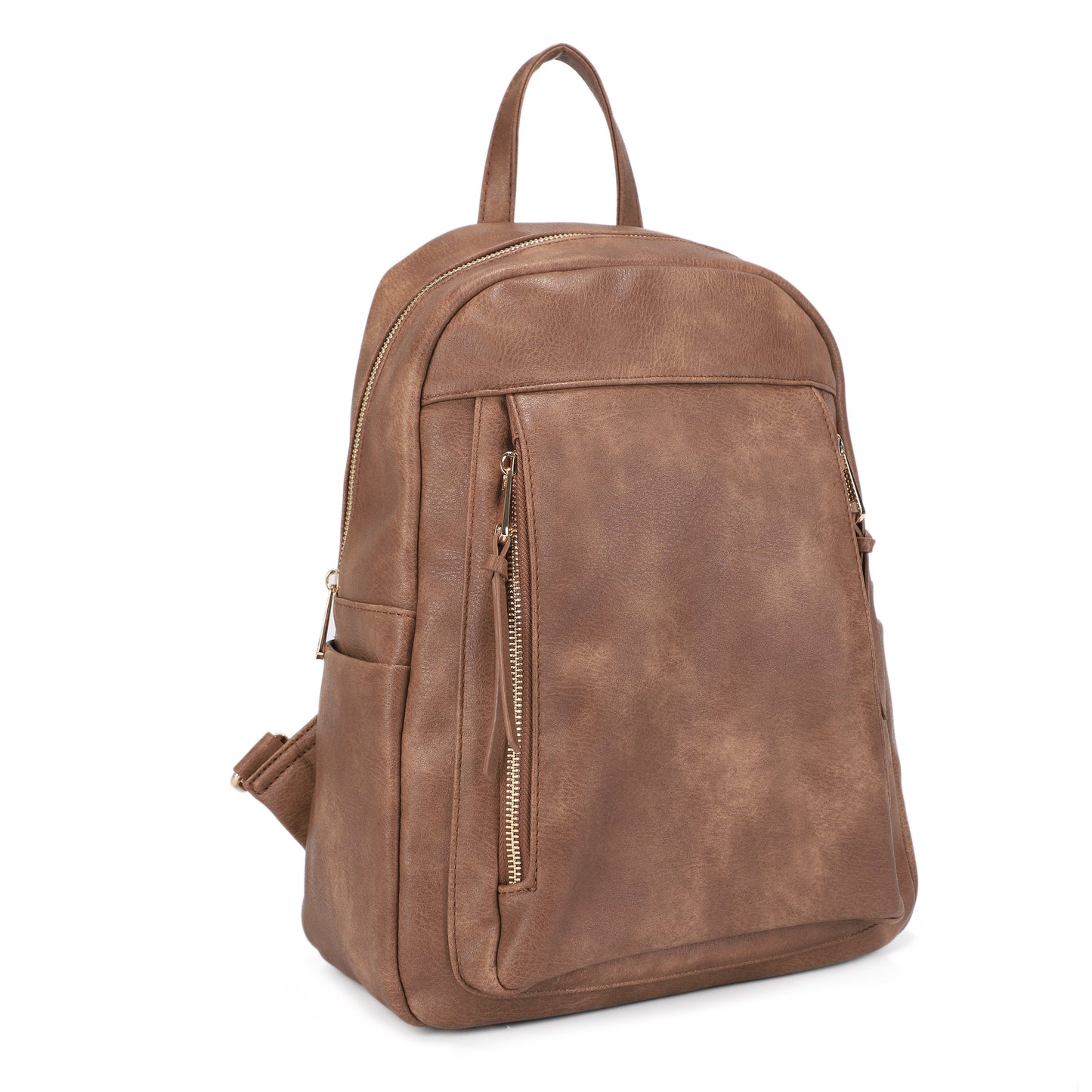 Dina Backpack
