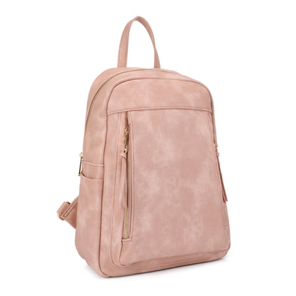 Dina Backpack