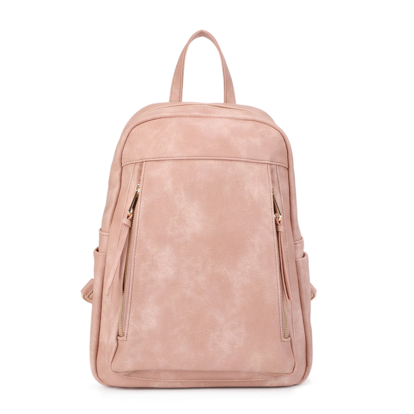 Dina Backpack