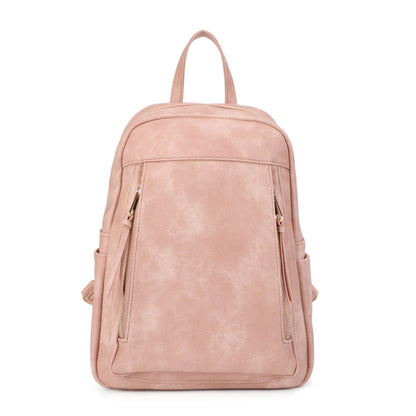Dina Backpack