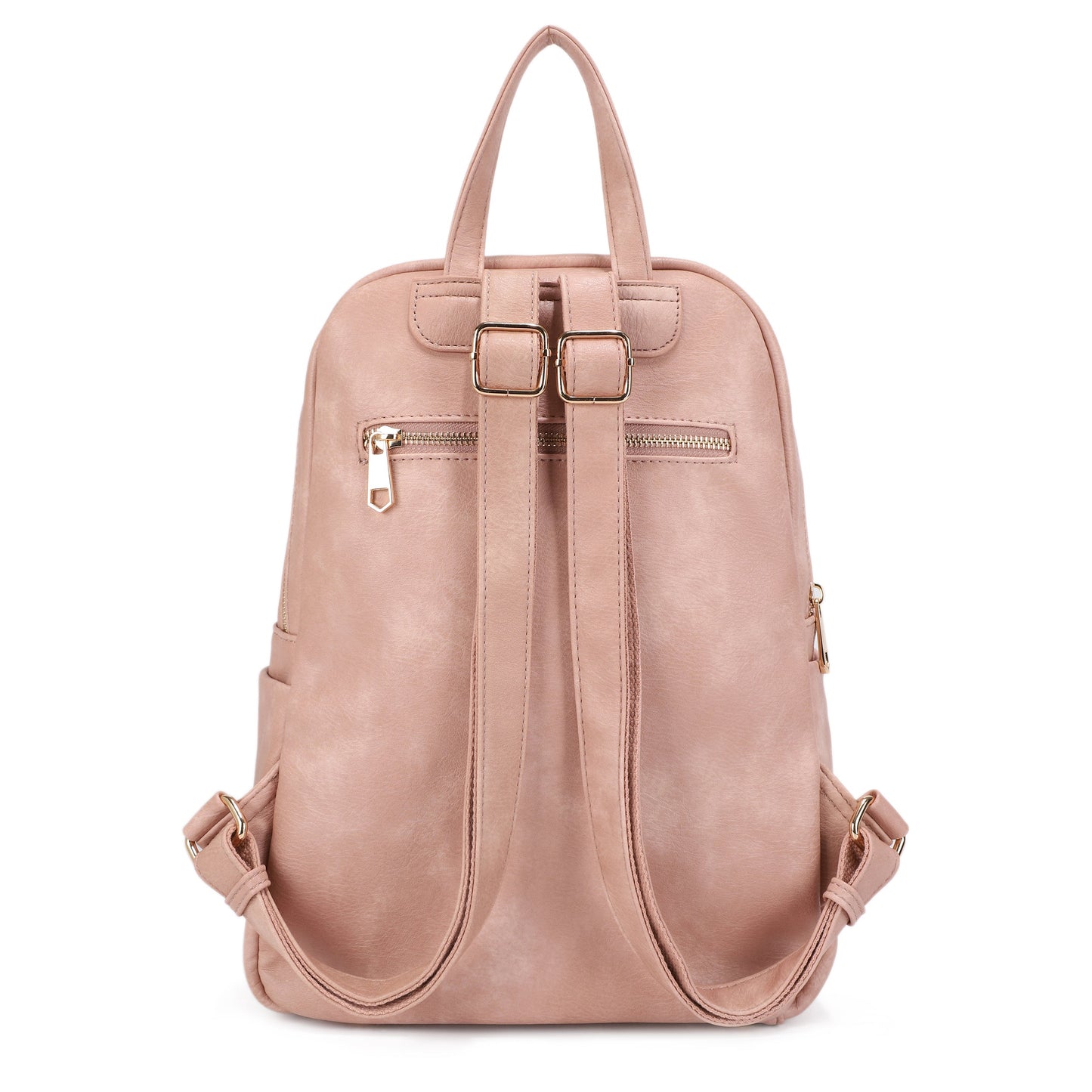Dina Backpack