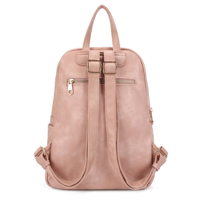 Dina Backpack