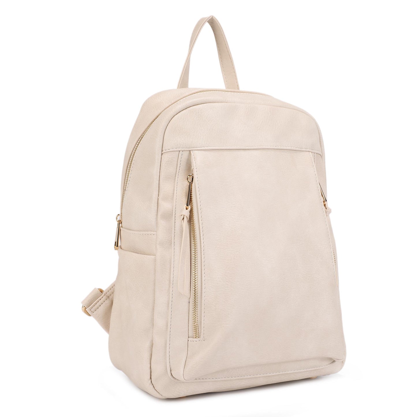 Dina Backpack