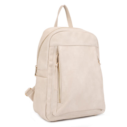 Dina Backpack