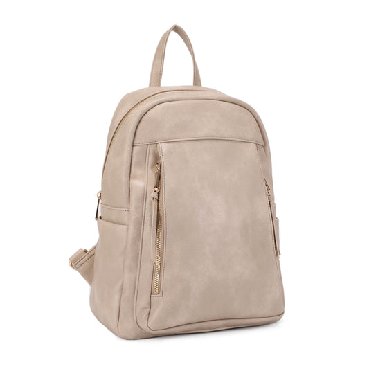 Dina Backpack