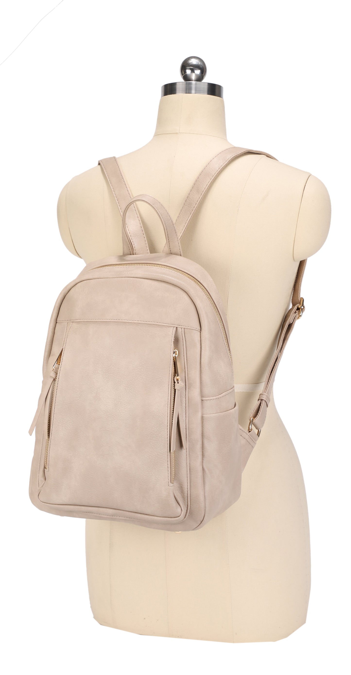 Dina Backpack