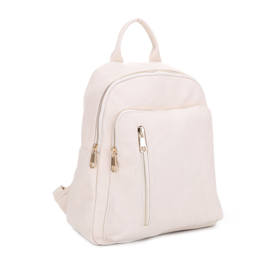 Galina Backpack