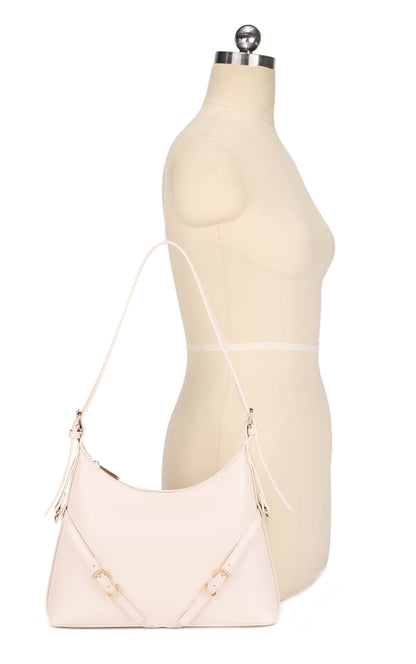 Shoulder