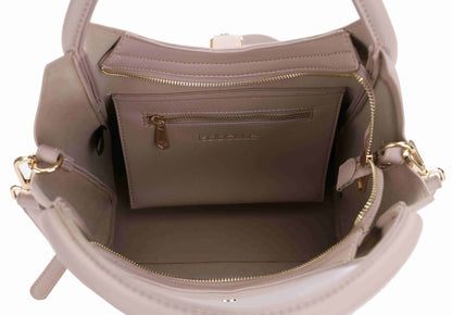 Shiloh Satchel