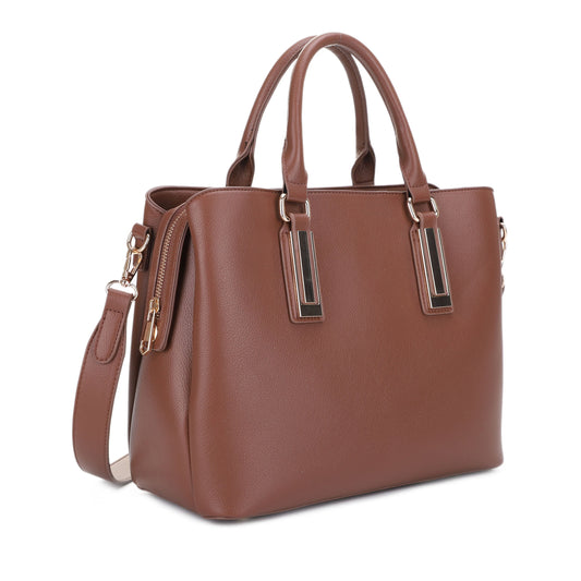 Eloise Satchel