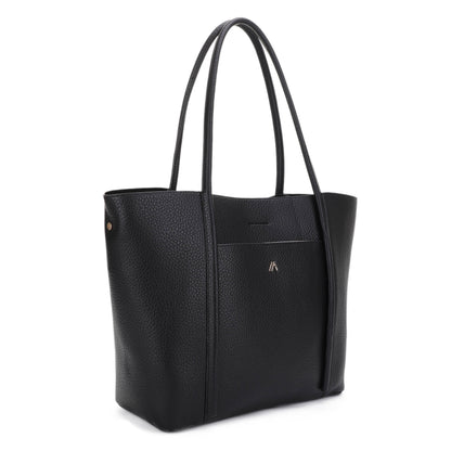 Sonoma Tote